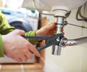 About Plumbers Pros Franconia, NH